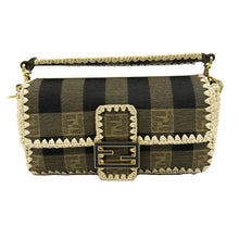 Bolsa Fendi