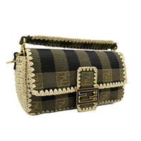 Bolsa Fendi - Shopsell