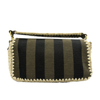 Bolsa Fendi - Shopsell