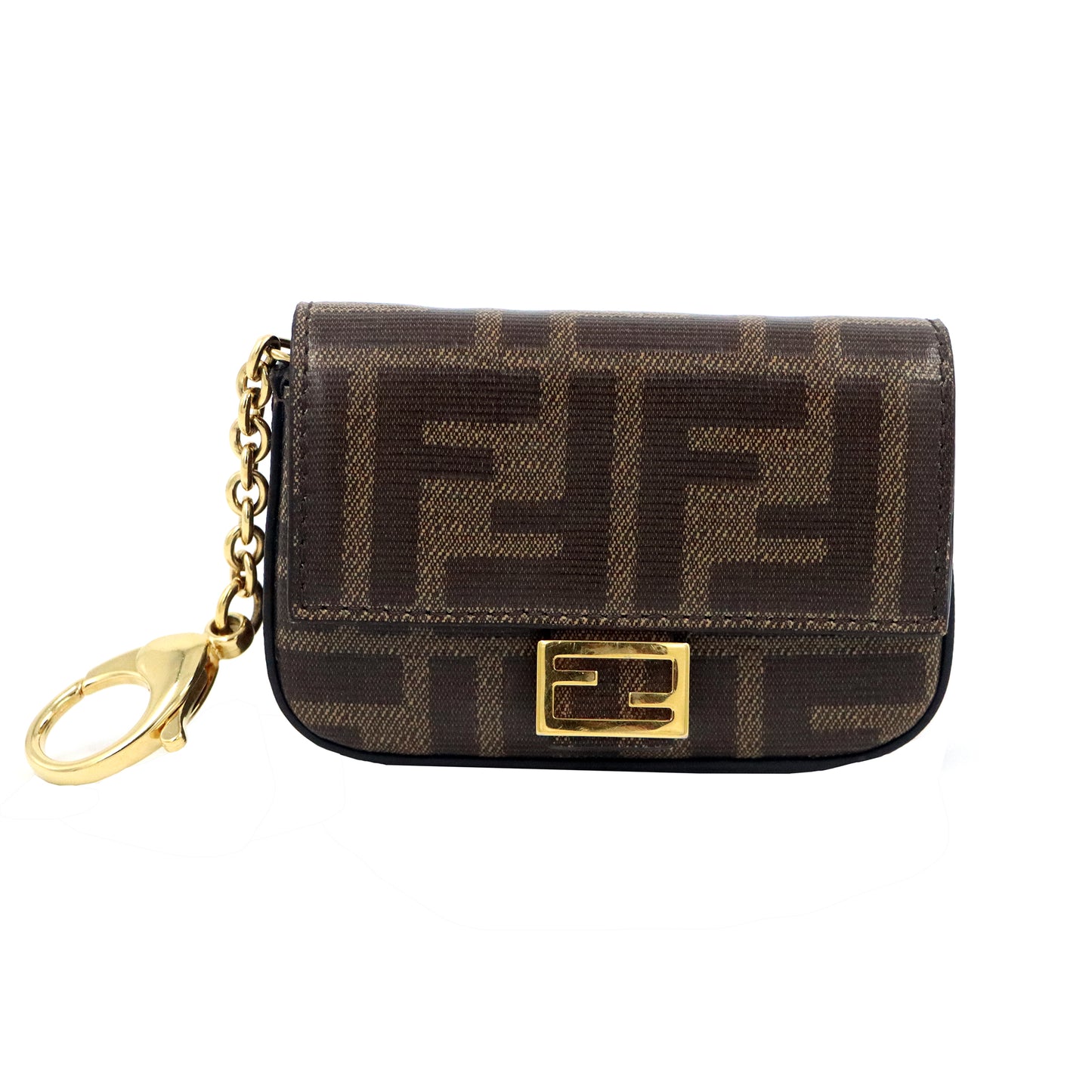 Bolsa Fendi