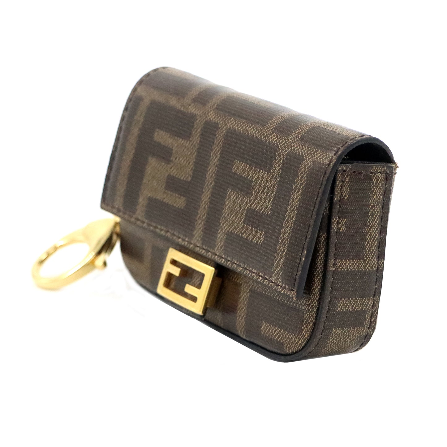 Bolsa Fendi