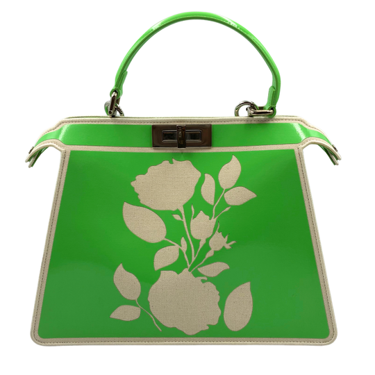 Bolsa Fendi