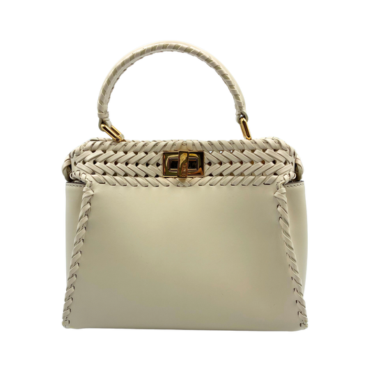 Bolsa Fendi
