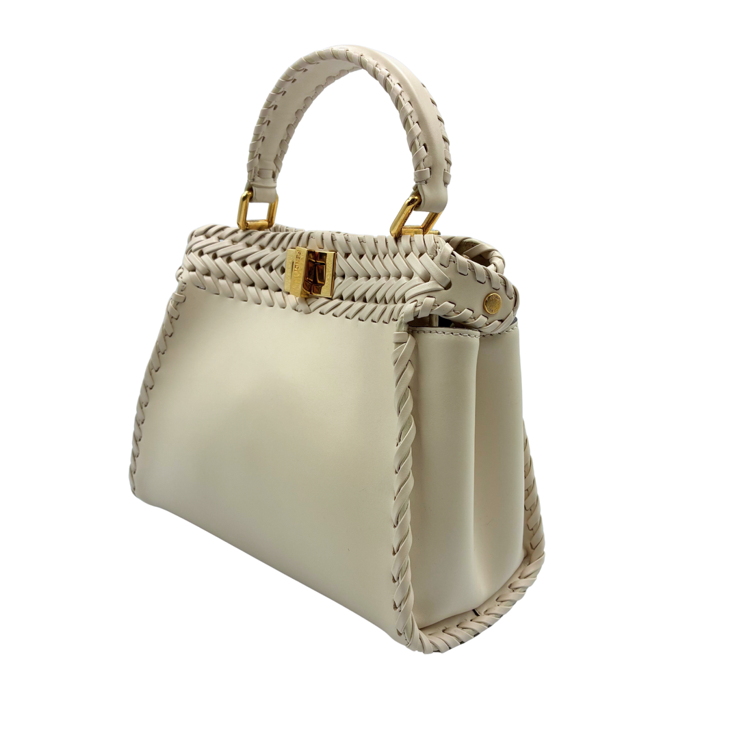 Bolsa Fendi