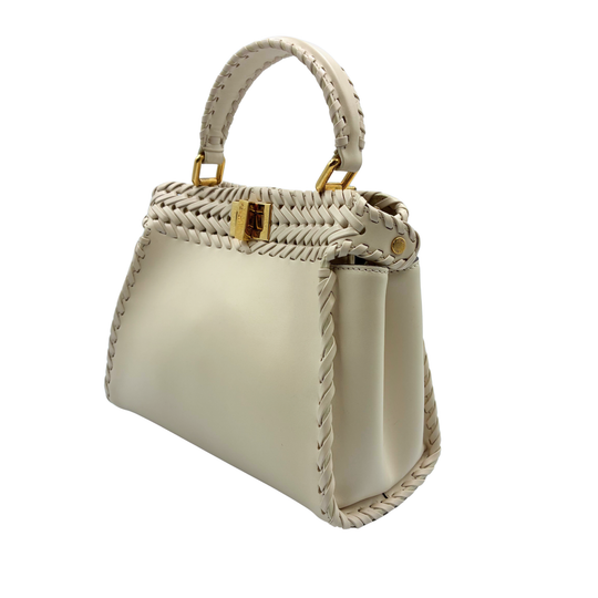 Bolsa Fendi