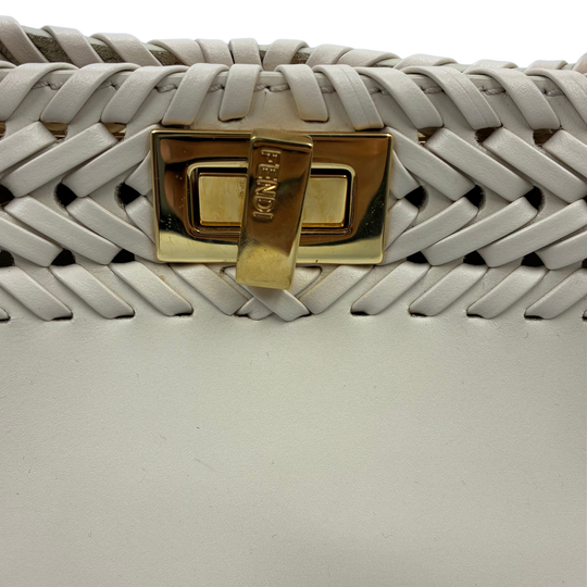 Bolsa Fendi