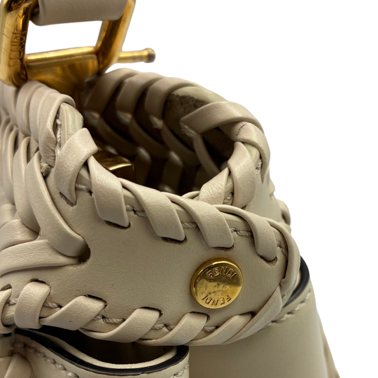 Bolsa Fendi