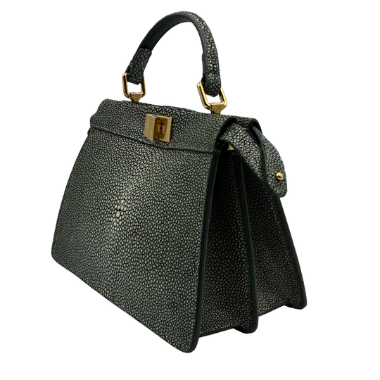 Bolsa Fendi