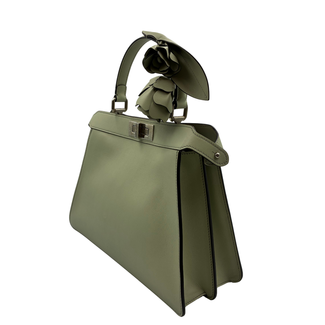 Bolsa Fendi