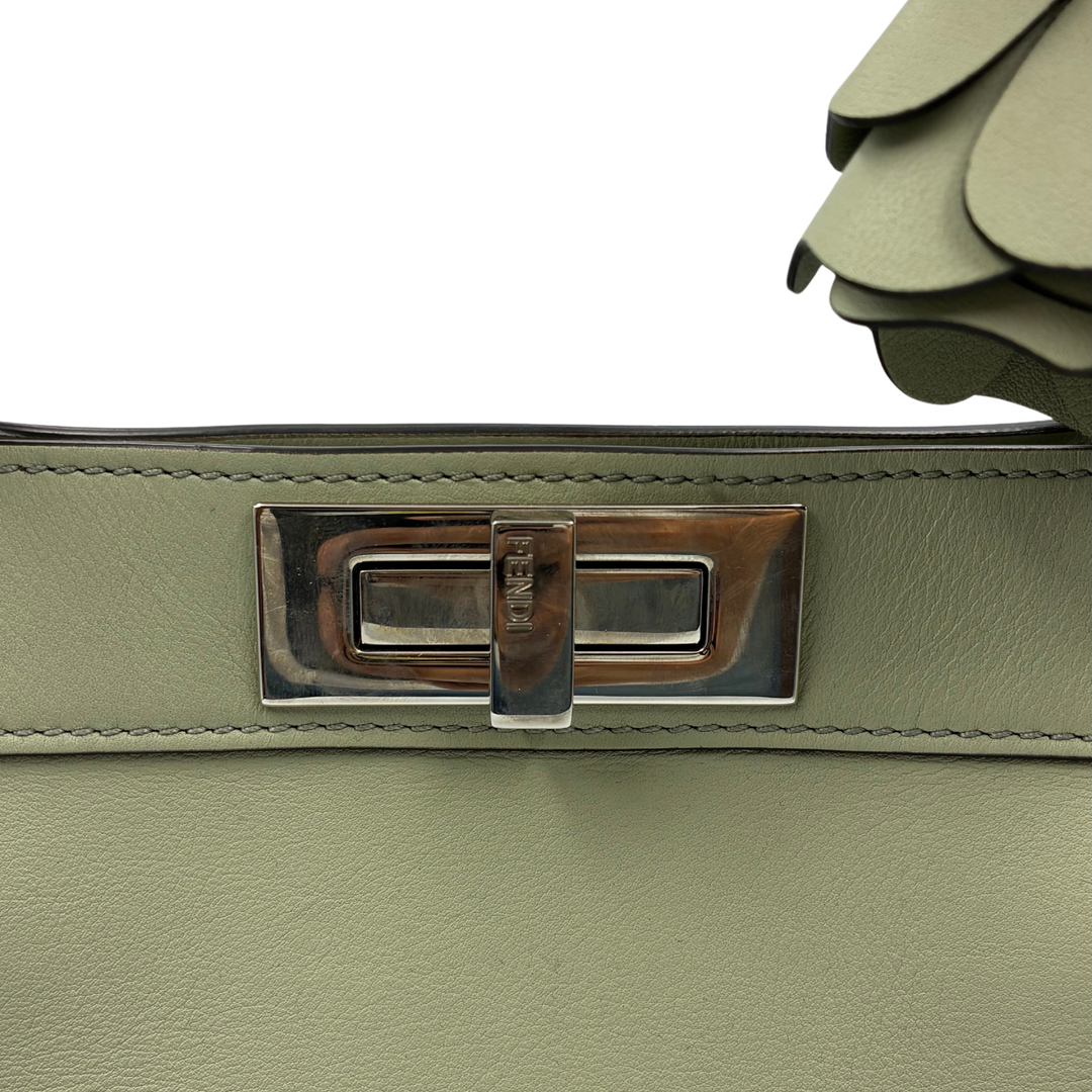 Bolsa Fendi
