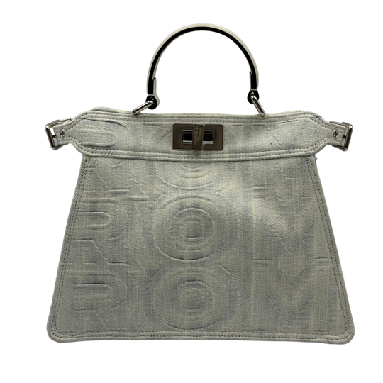 Bolsa Fendi