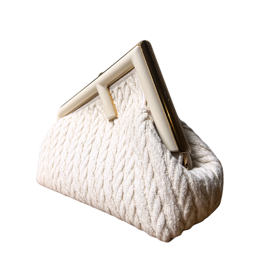 Bolsa Fendi