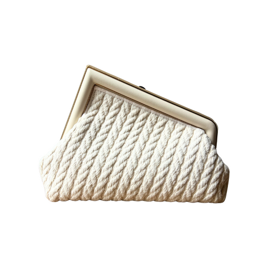 Bolsa Fendi