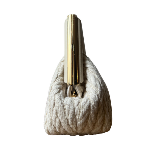 Bolsa Fendi