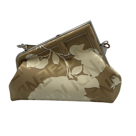 Bolsa Fendi