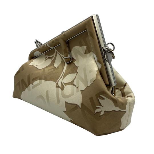 Bolsa Fendi