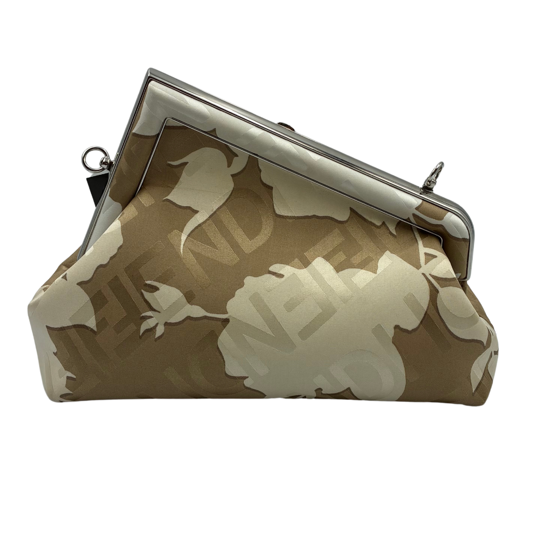 Bolsa Fendi