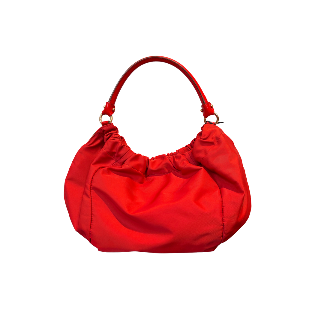 Bolsa Salvatore Ferragamo