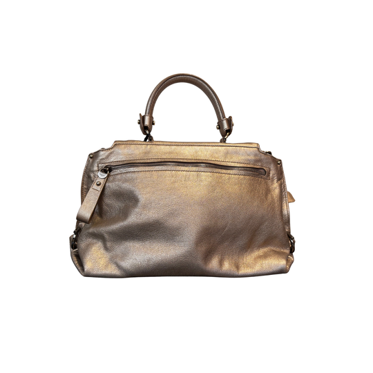 Bolsa Salvatore Ferragamo