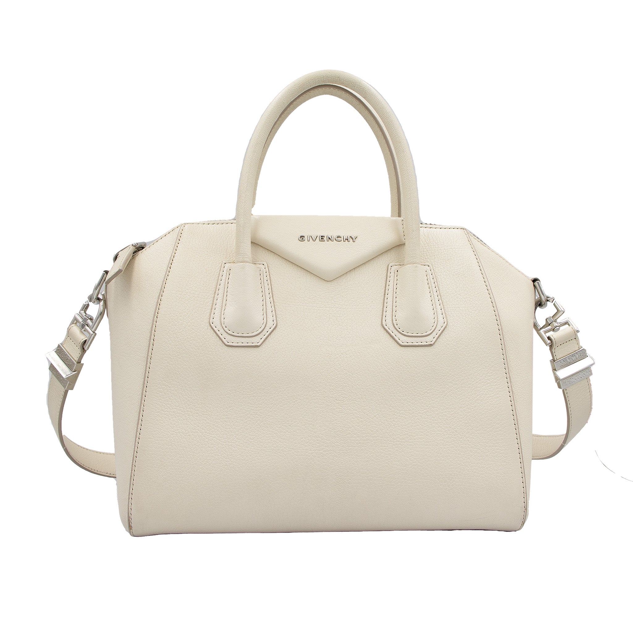 Bolsa Givenchy