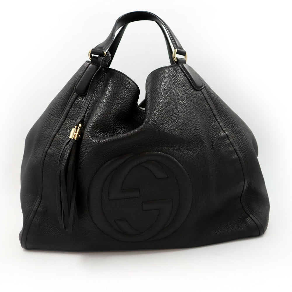 Bolsa Gucci - Shopsell