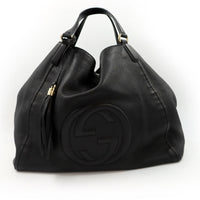 Bolsa Gucci - Shopsell
