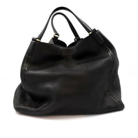Bolsa Gucci - Shopsell
