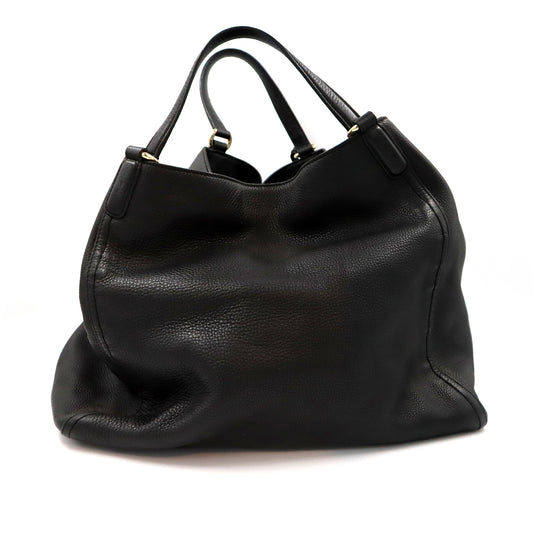 Bolsa Gucci