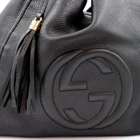 Bolsa Gucci - Shopsell
