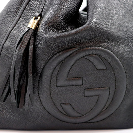Bolsa Gucci