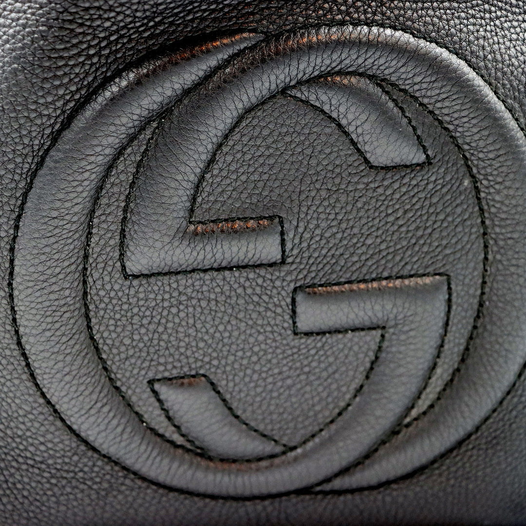 Bolsa Gucci