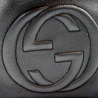 Bolsa Gucci - Shopsell