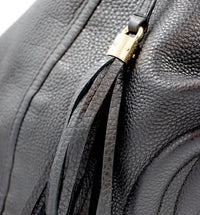 Bolsa Gucci - Shopsell