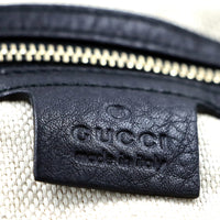 Bolsa Gucci - Shopsell