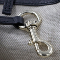 Bolsa Gucci - Shopsell
