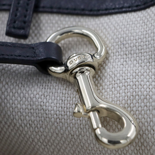 Bolsa Gucci