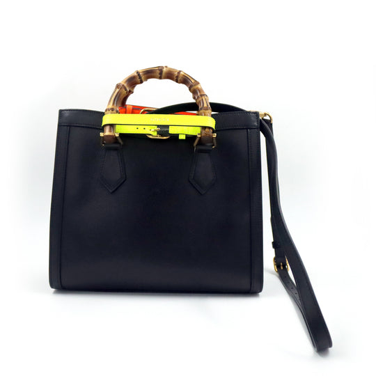 Bolsa Gucci