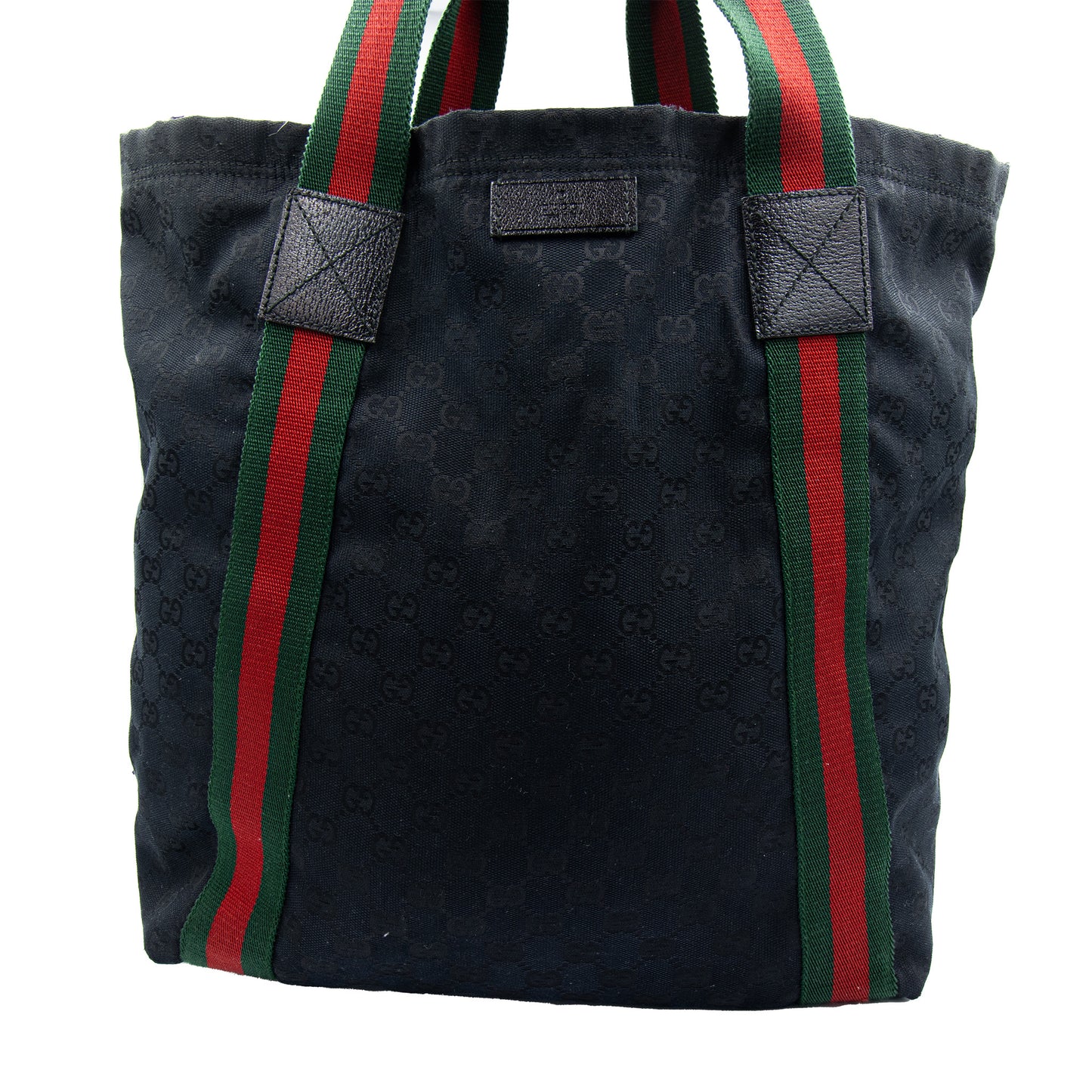 Bolsa Gucci