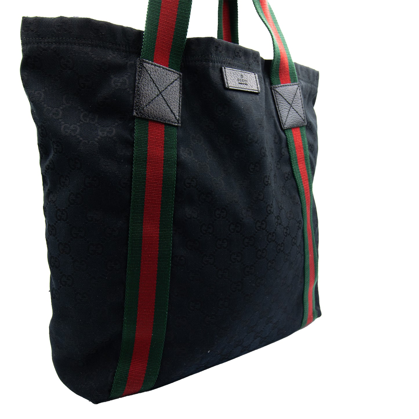 Bolsa Gucci