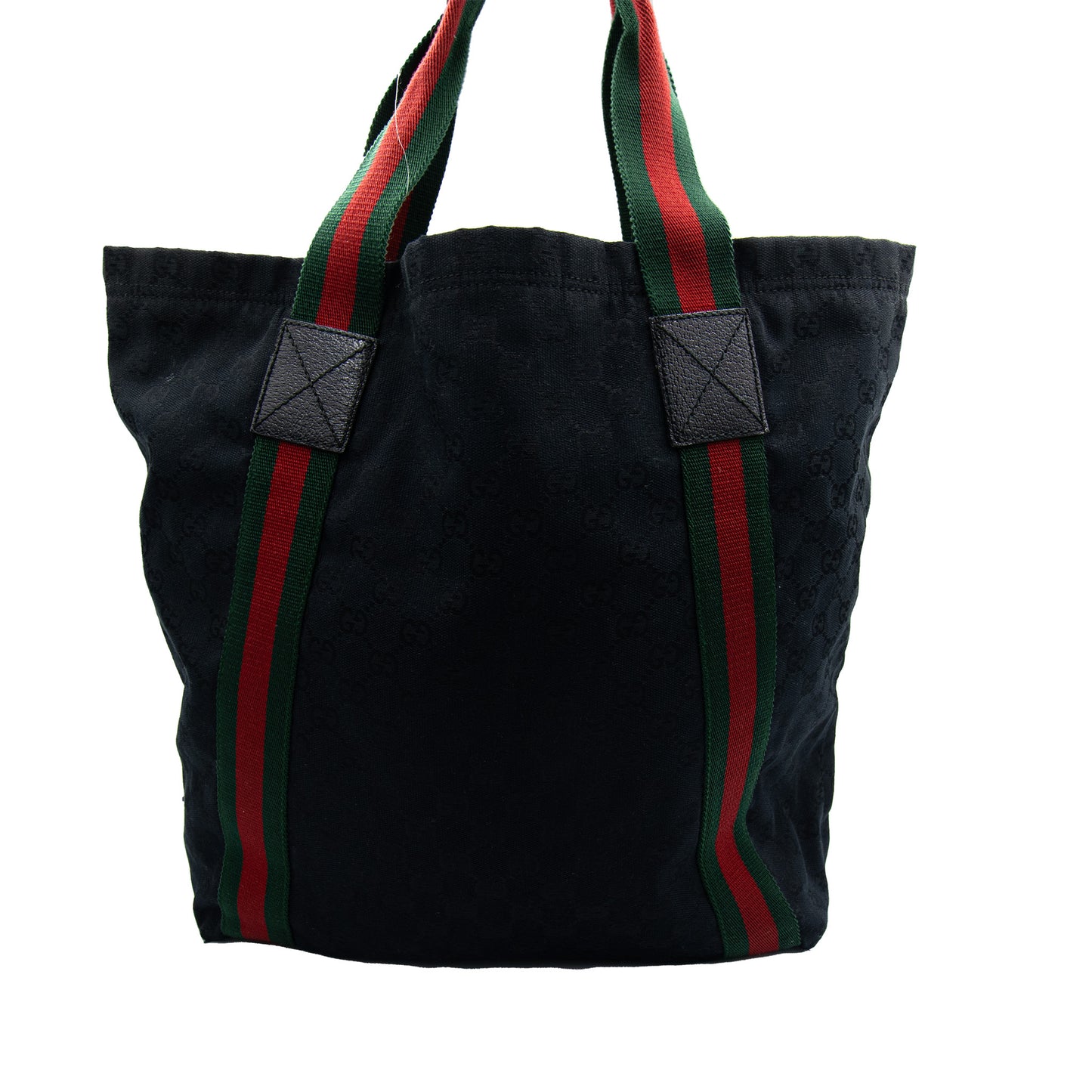 Bolsa Gucci