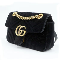 Bolsa Gucci