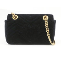 Bolsa Gucci