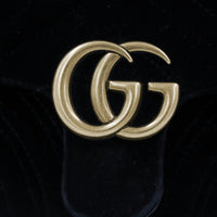 Bolsa Gucci