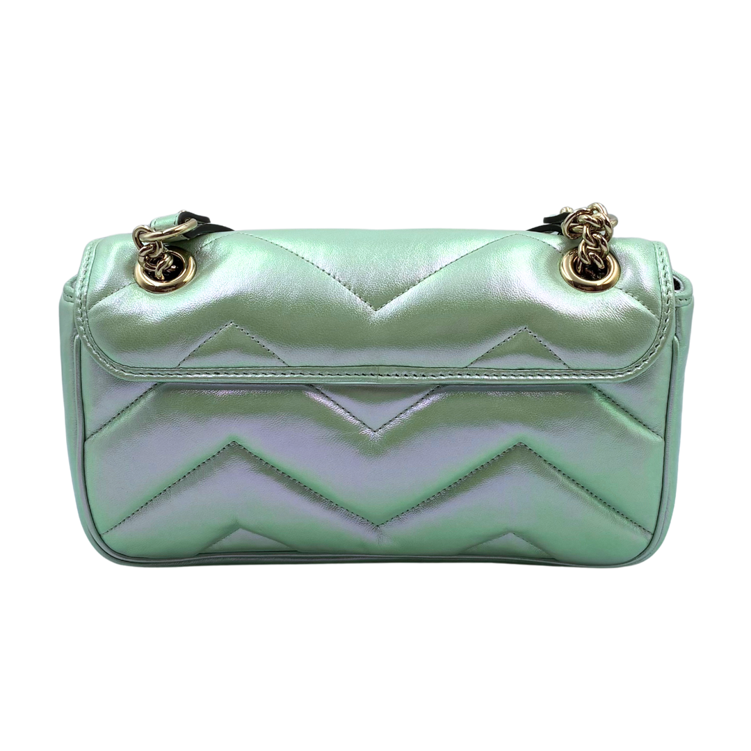 Bolsa Gucci