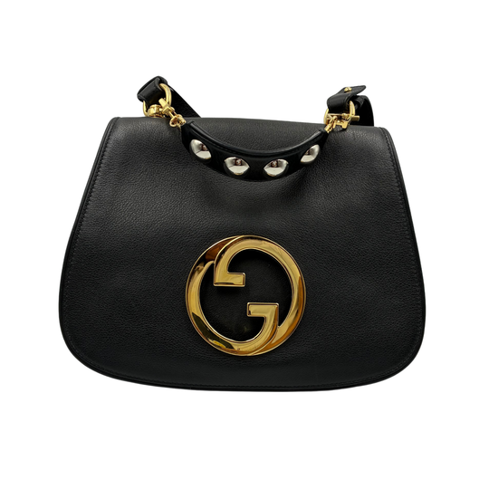 Bolsa Gucci