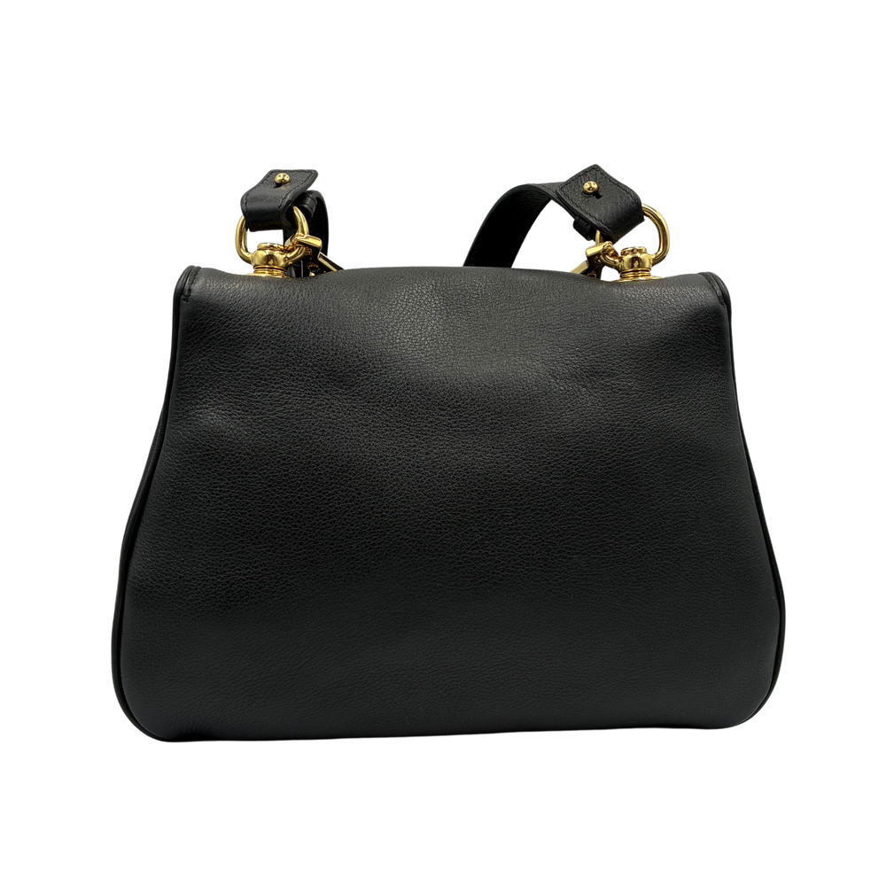 Bolsa Gucci