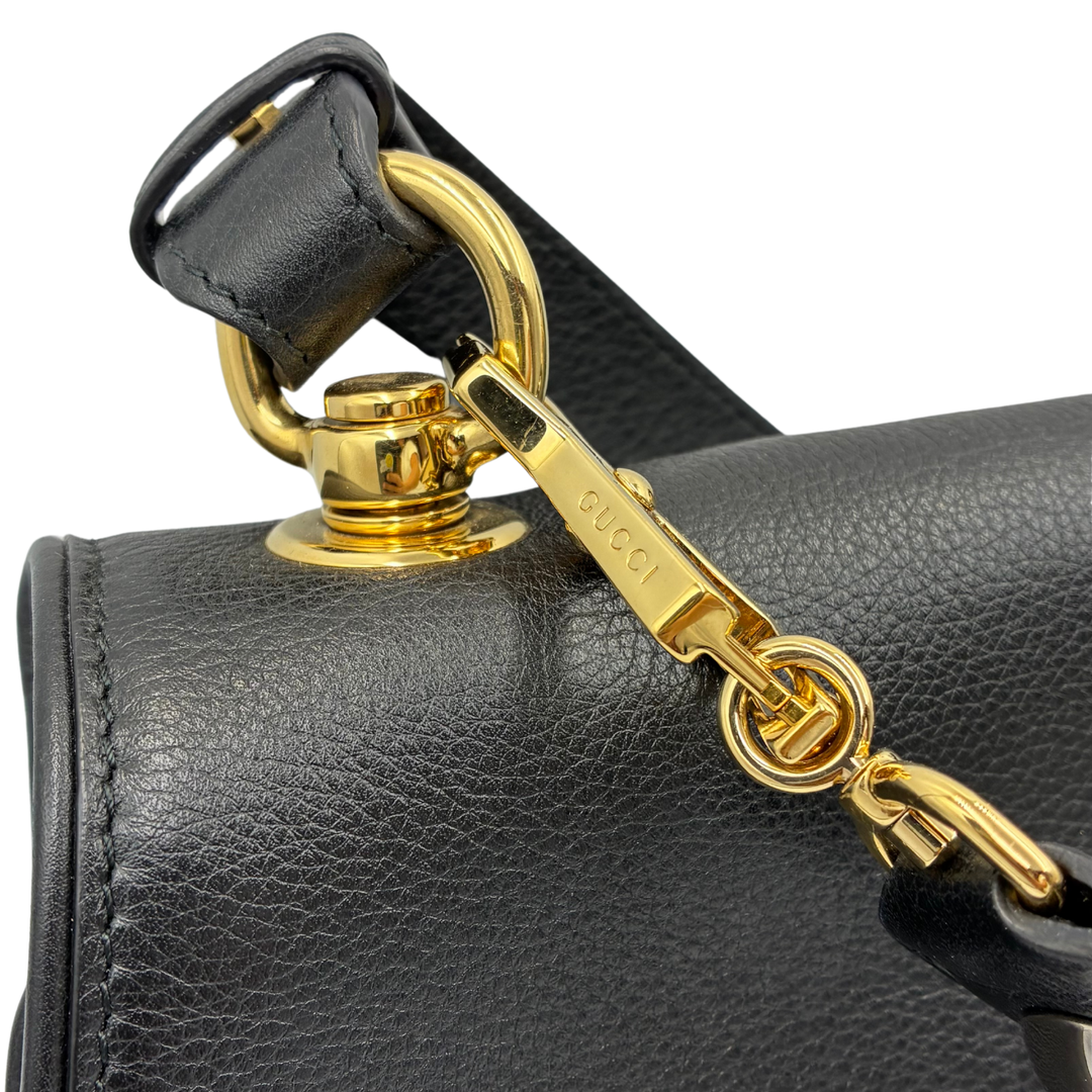 Bolsa Gucci