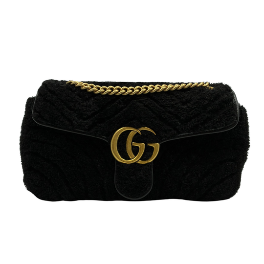 Bolsa Gucci