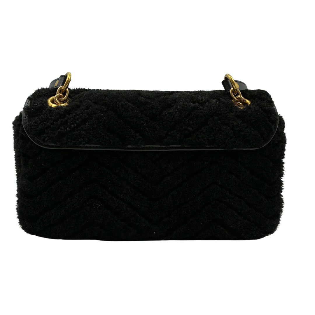 Bolsa Gucci