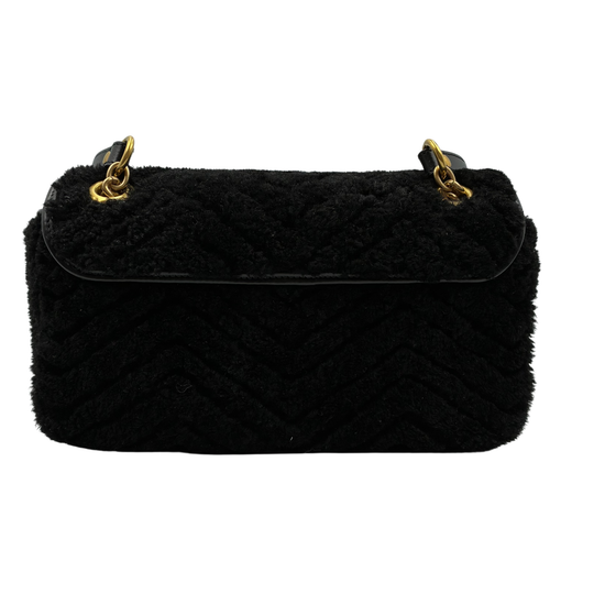 Bolsa Gucci